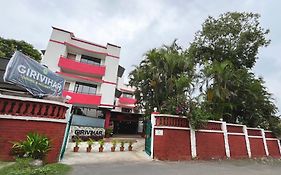 Girivihar Holiday Club - Pure Veg